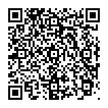 qrcode:https://www.college-paysdesabers-lannilis.ac-rennes.fr/1388