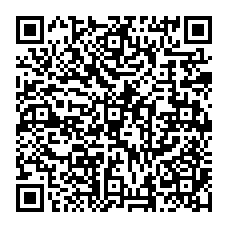 qrcode:https://www.college-paysdesabers-lannilis.ac-rennes.fr/spip.php?rubrique108