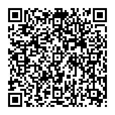 qrcode:https://www.college-paysdesabers-lannilis.ac-rennes.fr/spip.php?rubrique18