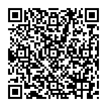 qrcode:https://www.college-paysdesabers-lannilis.ac-rennes.fr/1898