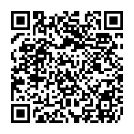 qrcode:https://www.college-paysdesabers-lannilis.ac-rennes.fr/760