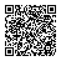 qrcode:https://www.college-paysdesabers-lannilis.ac-rennes.fr/796