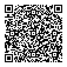 qrcode:https://www.college-paysdesabers-lannilis.ac-rennes.fr/spip.php?rubrique102