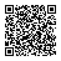 qrcode:https://www.college-paysdesabers-lannilis.ac-rennes.fr/842
