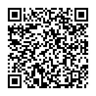 qrcode:https://www.college-paysdesabers-lannilis.ac-rennes.fr/651