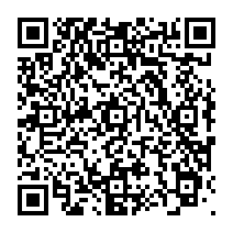qrcode:https://www.college-paysdesabers-lannilis.ac-rennes.fr/1056