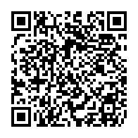 qrcode:https://www.college-paysdesabers-lannilis.ac-rennes.fr/930