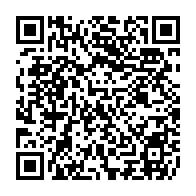qrcode:https://www.college-paysdesabers-lannilis.ac-rennes.fr/792