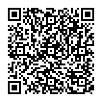 qrcode:https://www.college-paysdesabers-lannilis.ac-rennes.fr/1955