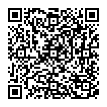 qrcode:https://www.college-paysdesabers-lannilis.ac-rennes.fr/1801