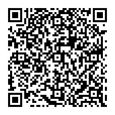 qrcode:https://www.college-paysdesabers-lannilis.ac-rennes.fr/spip.php?rubrique161