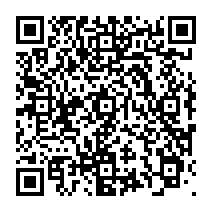 qrcode:https://www.college-paysdesabers-lannilis.ac-rennes.fr/1682