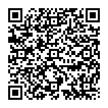 qrcode:https://www.college-paysdesabers-lannilis.ac-rennes.fr/1205