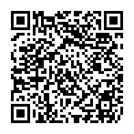 qrcode:https://www.college-paysdesabers-lannilis.ac-rennes.fr/929