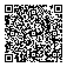 qrcode:https://www.college-paysdesabers-lannilis.ac-rennes.fr/spip.php?rubrique157