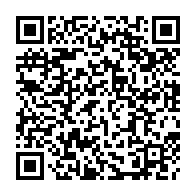 qrcode:https://www.college-paysdesabers-lannilis.ac-rennes.fr/292
