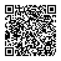 qrcode:https://www.college-paysdesabers-lannilis.ac-rennes.fr/863