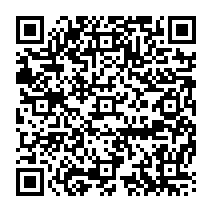 qrcode:https://www.college-paysdesabers-lannilis.ac-rennes.fr/1951