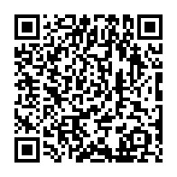 qrcode:https://www.college-paysdesabers-lannilis.ac-rennes.fr/734