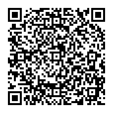 qrcode:https://www.college-paysdesabers-lannilis.ac-rennes.fr/spip.php?rubrique59