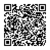 qrcode:https://www.college-paysdesabers-lannilis.ac-rennes.fr/989