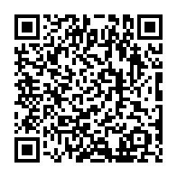 qrcode:https://www.college-paysdesabers-lannilis.ac-rennes.fr/897