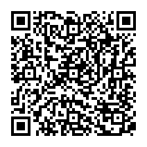 qrcode:https://www.college-paysdesabers-lannilis.ac-rennes.fr/1087