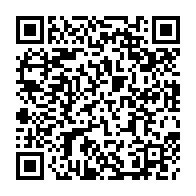 qrcode:https://www.college-paysdesabers-lannilis.ac-rennes.fr/718