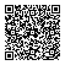 qrcode:https://www.college-paysdesabers-lannilis.ac-rennes.fr/1608