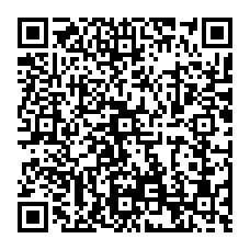 qrcode:https://www.college-paysdesabers-lannilis.ac-rennes.fr/spip.php?rubrique44