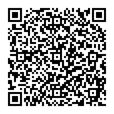 qrcode:https://www.college-paysdesabers-lannilis.ac-rennes.fr/spip.php?rubrique105