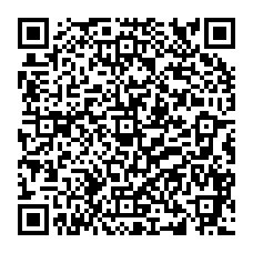 qrcode:https://www.college-paysdesabers-lannilis.ac-rennes.fr/spip.php?rubrique104