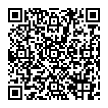 qrcode:https://www.college-paysdesabers-lannilis.ac-rennes.fr/1912