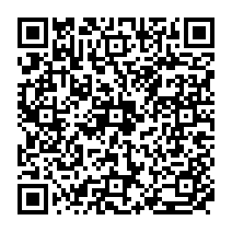 qrcode:https://www.college-paysdesabers-lannilis.ac-rennes.fr/1896