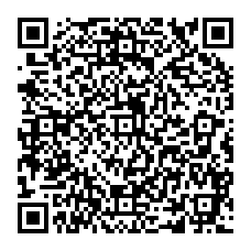 qrcode:https://www.college-paysdesabers-lannilis.ac-rennes.fr/spip.php?rubrique15
