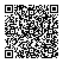 qrcode:https://www.college-paysdesabers-lannilis.ac-rennes.fr/1317