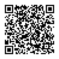 qrcode:https://www.college-paysdesabers-lannilis.ac-rennes.fr/913