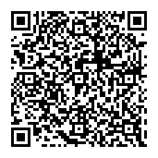 qrcode:https://www.college-paysdesabers-lannilis.ac-rennes.fr/spip.php?rubrique14