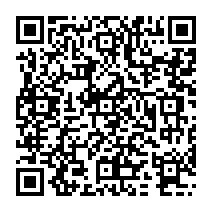 qrcode:https://www.college-paysdesabers-lannilis.ac-rennes.fr/1469