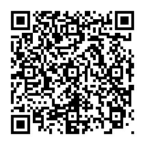 qrcode:https://www.college-paysdesabers-lannilis.ac-rennes.fr/1247