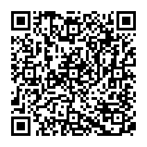 qrcode:https://www.college-paysdesabers-lannilis.ac-rennes.fr/1177
