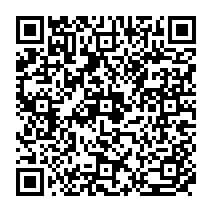 qrcode:https://www.college-paysdesabers-lannilis.ac-rennes.fr/1019