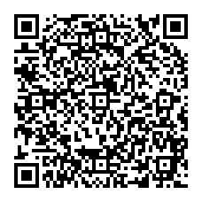 qrcode:https://www.college-paysdesabers-lannilis.ac-rennes.fr/spip.php?rubrique69