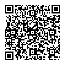 qrcode:https://www.college-paysdesabers-lannilis.ac-rennes.fr/1748