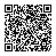 qrcode:https://www.college-paysdesabers-lannilis.ac-rennes.fr/245