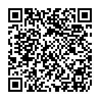 qrcode:https://www.college-paysdesabers-lannilis.ac-rennes.fr/879