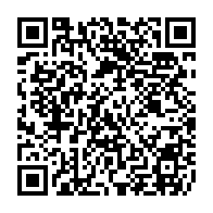 qrcode:https://www.college-paysdesabers-lannilis.ac-rennes.fr/753