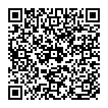 qrcode:https://www.college-paysdesabers-lannilis.ac-rennes.fr/1195