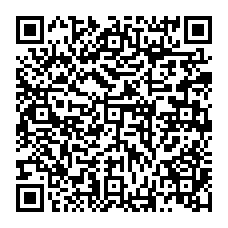 qrcode:https://www.college-paysdesabers-lannilis.ac-rennes.fr/spip.php?rubrique70