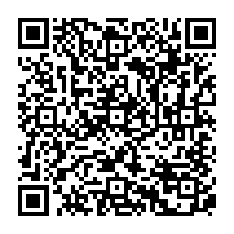 qrcode:https://www.college-paysdesabers-lannilis.ac-rennes.fr/1958